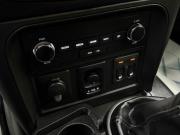 Lada (ВАЗ) Niva Travel I Азнакаево  - изображение 43