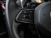 Geely Binyue Cool Новороссийск  - изображение 40