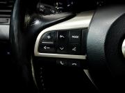 Lexus RX IV Москва  - изображение 57