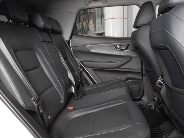 Chery Tiggo 4 Pro I с пробегом 2023 года, цена 1 473 900 рублей, 55056 км, внедорожник, Автокод Объявления