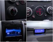 Suzuki Grand Vitara II Москва  - изображение 34