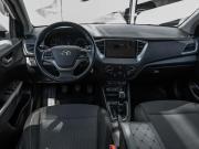 Hyundai Solaris II Ставрополь  - изображение 25