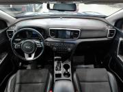 Kia Sportage IV Рестайлинг Казань  - изображение 39