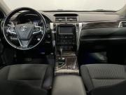 Toyota Camry VII (XV50) Рестайлинг Ярославль  - изображение 28
