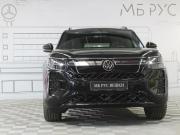 Volkswagen Teramont II (China Market) Москва  - изображение 44