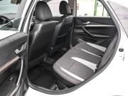 Lada (ВАЗ) Vesta I Рестайлинг (NG) Новороссийск  - изображение 30