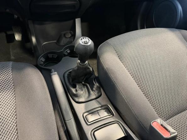 Kia Sportage II Рестайлинг с пробегом 2009 года, цена 720 000 рублей, 284266 км, внедорожник, Автокод Объявления