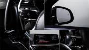 BMW X4 II (G02) Москва  - изображение 36