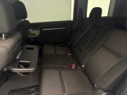 Honda Stepwgn V Рестайлинг Ростов-на-Дону  - изображение 45