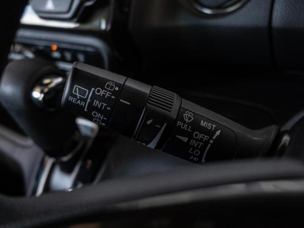 Honda N-BOX II Рестайлинг с пробегом 2020 года, цена 1 120 000 рублей, 97024 км, микровэн, Автокод Объявления