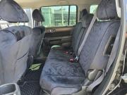 Honda Pilot II Новосибирск  - изображение 36