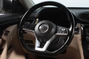 Nissan X-Trail III Новосибирск  - изображение 31