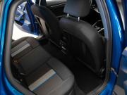 Audi A3 IV (8Y) Москва  - изображение 66