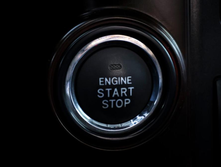 Toyota Land Cruiser Prado 150 Series Рестайлинг 1 Москва  - изображение 20