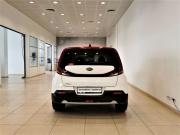 Kia Soul III Москва  - изображение 29
