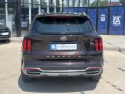 Kia Sorento IV Краснодар  - изображение 39