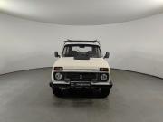 Lada (ВАЗ) 2121 (4x4) I Рестайлинг Уфа  - изображение 24