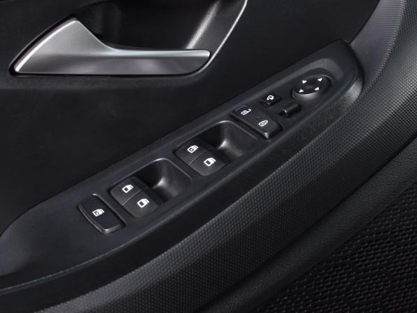 Hyundai Creta II с пробегом 2022 года, цена 2 149 995 рублей, 49333 км, внедорожник, Автокод Объявления