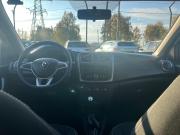 Renault Sandero II Рестайлинг Стерлитамак  - изображение 35