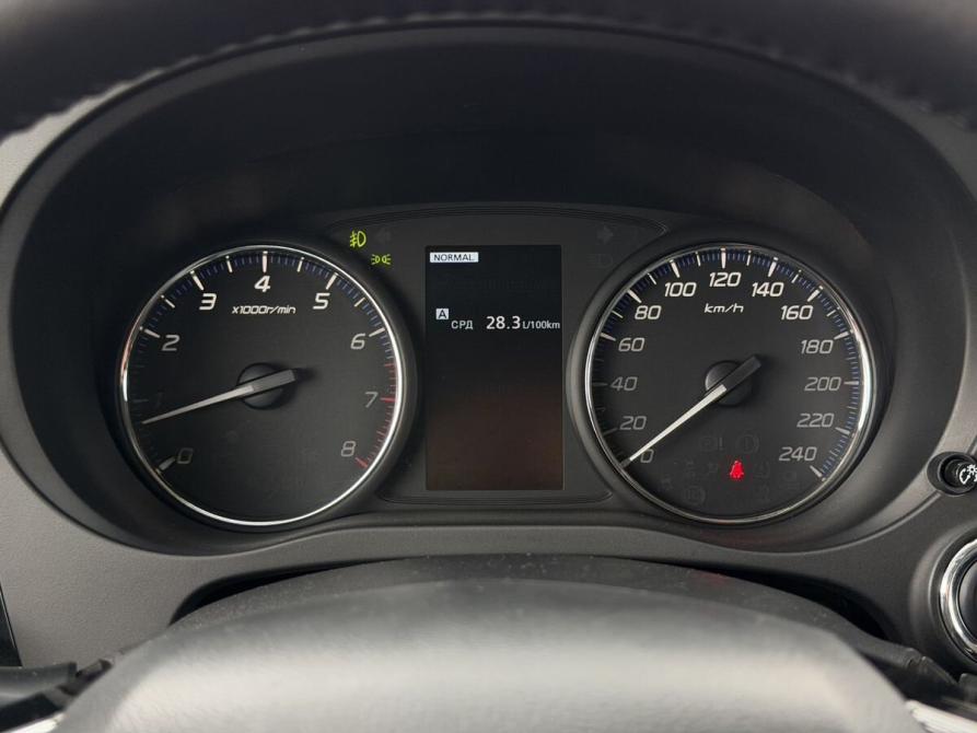 Mitsubishi Outlander III Рестайлинг 3 Казань  - изображение 20