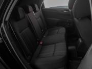 Citroen C4 II Тюмень  - изображение 23