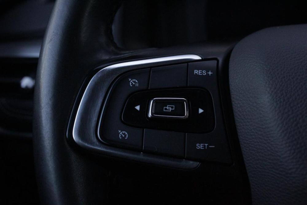 Chery Tiggo 7 Pro I Брянск  - изображение 11