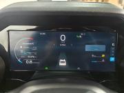 Geely Monjaro I Москва  - изображение 35