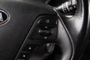 Kia Ceed II Оренбург  - изображение 31