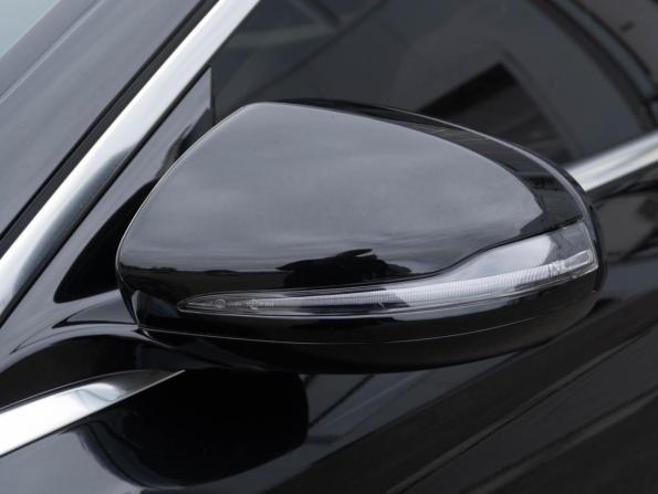 Mercedes-Benz E-Класс V (W213 S213 C238) с пробегом 2020 года, цена 4 300 000 рублей, 43683 км, седан, Автокод Объявления