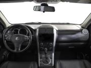 Suzuki Grand Vitara II Рестайлинг Санкт-Петербург  - изображение 34