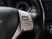 Nissan X-Trail III Краснодар  - изображение 45