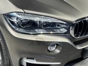 BMW X5 III (F15) Иркутск  - изображение 47