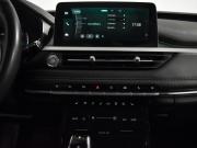 Chery Tiggo 7 Pro I Санкт-Петербург  - изображение 41