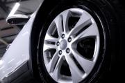 Haval H6 I Тюмень  - изображение 40
