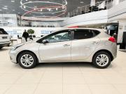 Kia Ceed II Казань  - изображение 32