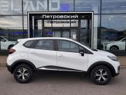 Renault Kaptur I Санкт-Петербург  - изображение 19