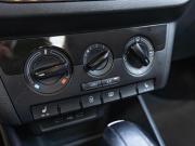 Volkswagen Polo VI Краснодар  - изображение 31