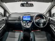 Toyota Wish I Рестайлинг Красноярск  - изображение 30