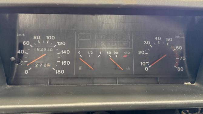 Lada (ВАЗ) 2109 с пробегом 2001 года, цена 75 000 рублей, 182810 км, хэтчбек, Автокод Объявления