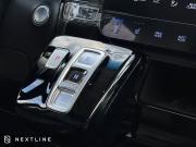Hyundai Staria I Самара  - изображение 66