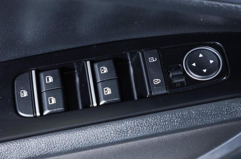 Kia Soul III Новосибирск  - изображение 16