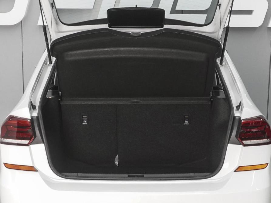 Volkswagen Polo VI Ростов-на-Дону  - изображение 15