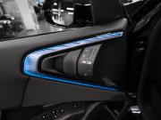BMW X3 IV (G45/G48) Москва  - изображение 49