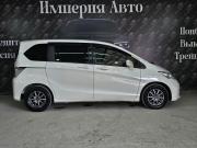 Honda Freed I Рестайлинг Краснодар  - изображение 43