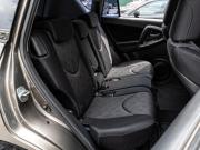 Toyota RAV4 III (XA30) Рестайлинг Краснодар  - изображение 26