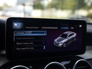 Mercedes-Benz GLC Coupe I (C253) Рестайлинг Санкт-Петербург  - изображение 59