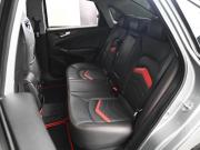 Kaiyi E5 Ставрополь  - изображение 33