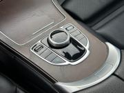 Mercedes-Benz C-Класс IV (W205) Пермь  - изображение 38