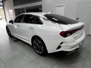 Kia K5 III Казань  - изображение 21