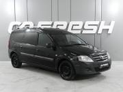 Lada (ВАЗ) Largus I Ростов-на-Дону  - изображение 12